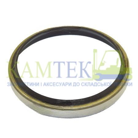 Сальник поворотного вузла HELI (FD50-100)