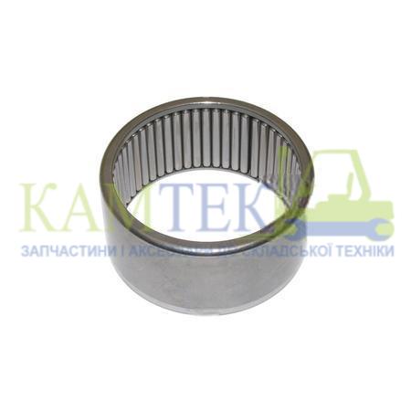 25784-32121_2026-01-08_17-37-36 Підшипник шкворневий голчастий 45х52х26 ТСМ