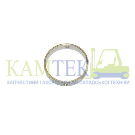 25784-32151_2026-01-08_17-38-28 Втулка вузла повороту шворня HELI (FD50-100)