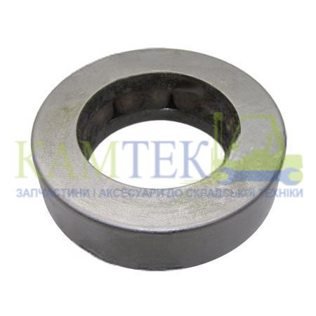 25784-32231_2026-01-08_17-40-31 Підшипник упорний навантажувача TCM FD60T9