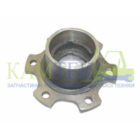 25784-32291_2026-01-08_17-49-41 Ступиця заднього колеса ТСМ FD60T9