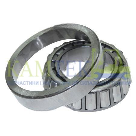 25784-32331_2026-01-08_17-51-09 Підшипник ступиці навантажувача TCM FD50-100Z8