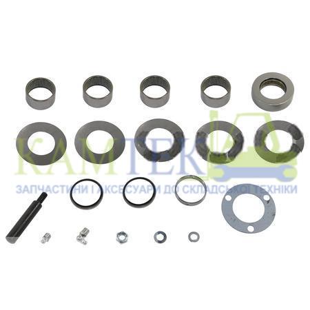 25784-39801_2026-01-08_17-51-51 Ремкомплект бокового шворню навантажувача TCM FD60-80