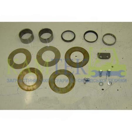 25784-39811 Ремкомплект центрального шворню навантажувача TCM FD60-100