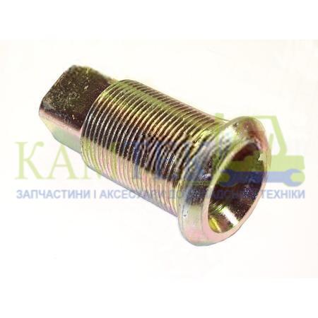 25784-42101_2026-01-08_17-53-13 Футорка (гайка внутрішня) ПММ