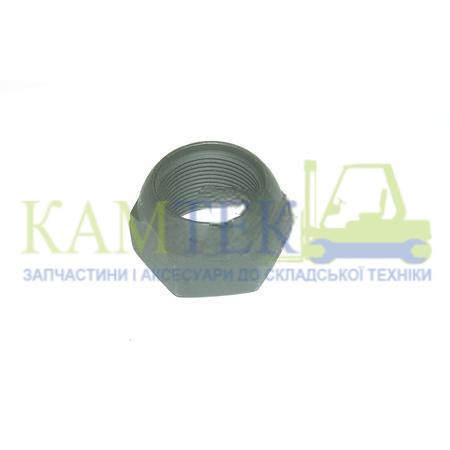 25784-42111_2026-01-08_17-53-53 Гайка ступиці ТСМ FD80Z8