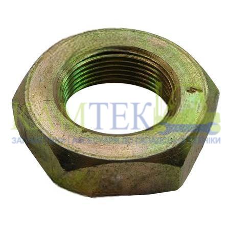 25784-52271_2026-01-08_17-56-55 Гайка