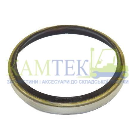 2578432111_2025-06-16_16-54-38 Маслосъемное кольцо погрузчика TCM