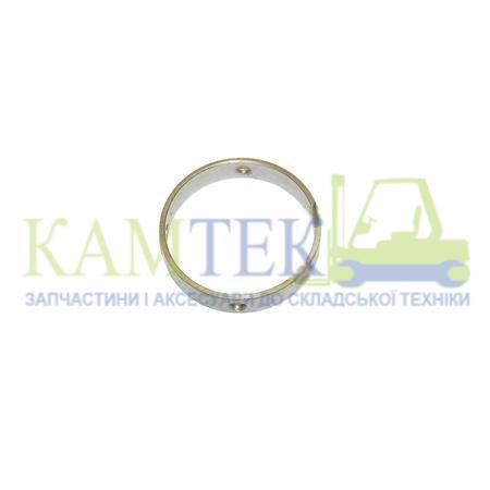 2578432151_2025-06-16_16-55-38 Втулка навантажувача Heli CPCD50