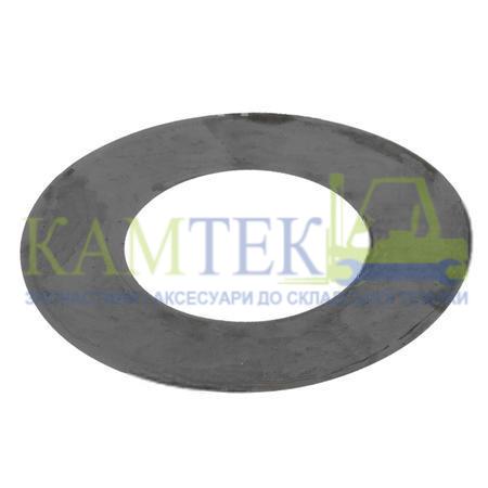 2578432161_2025-06-16_16-56-31 Шайба навантажувача