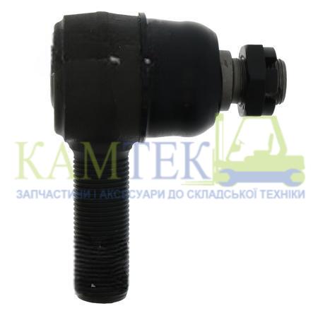 2578432261_2024-12-01_21-01-19 Слоеное соединение погрузчика FD70Z7