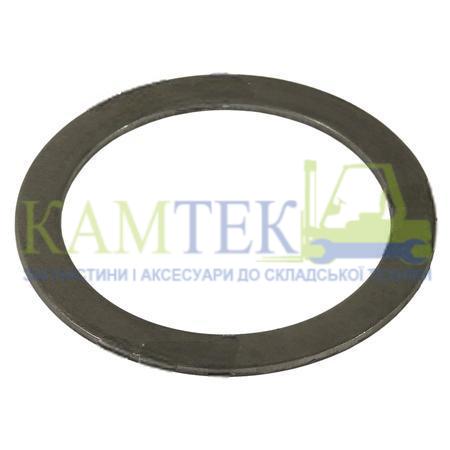 2578432372_2025-06-16_16-57-20 Шайба навантажувача