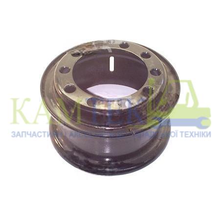 2578440301_2024-12-01_21-02-48 Диск колісний навантажувача передній FD50-70Z7