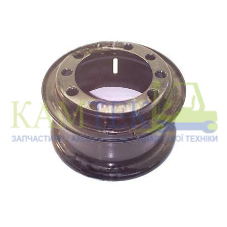 2578440301G_2025-03-10_09-45-36 Колісний диск навантажувача HELI (8.25-15)