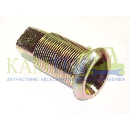 2578442101_2024-12-01_21-03-36 Гайка навантажувача