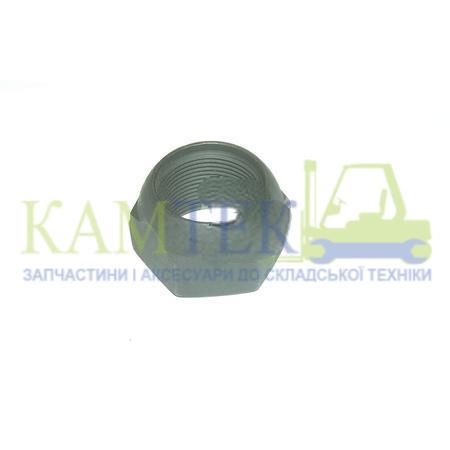 2578442111_2025-02-08_10-26-35 Гайка навантажувача TCM FD80Z8