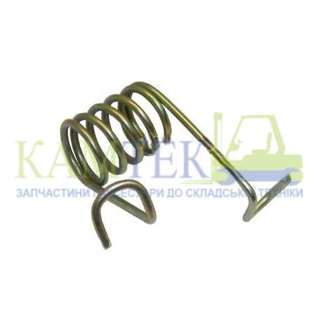 2578522031_2025-06-16_16-58-39 Пружина навантажувача CPCD30