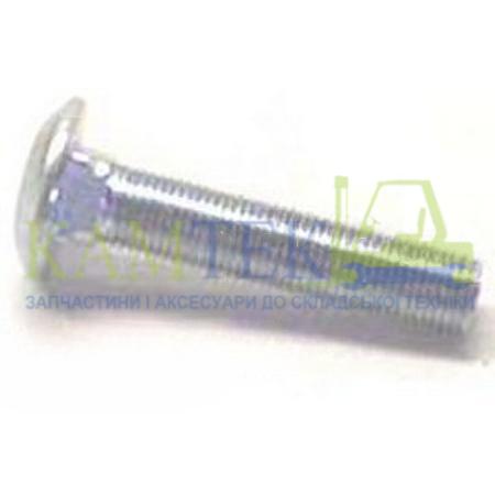 2578522111_2025-06-16_16-59-31 Болт спеціальний навантажувача CPCD30