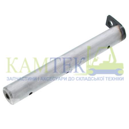 2578542782_2025-01-28_10-13-23 Ось погрузчика TCM