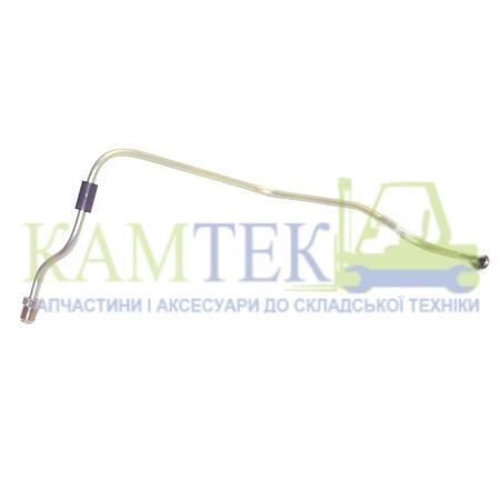 2578544511_2025-06-16_17-01-21 Трубка погрузчика 2578544511