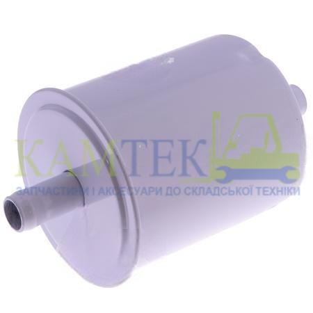 2578780301А_2024-12-01_21-05-14 Фильтр гидравлический погрузчика TCM HANGCHA