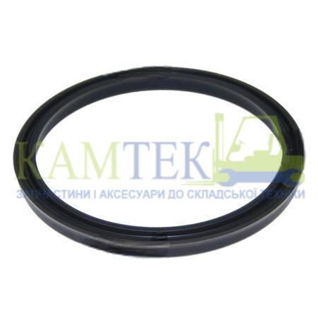 25788-52151_2026-01-08_18-04-32 Манжета циліндра нахилу d-100