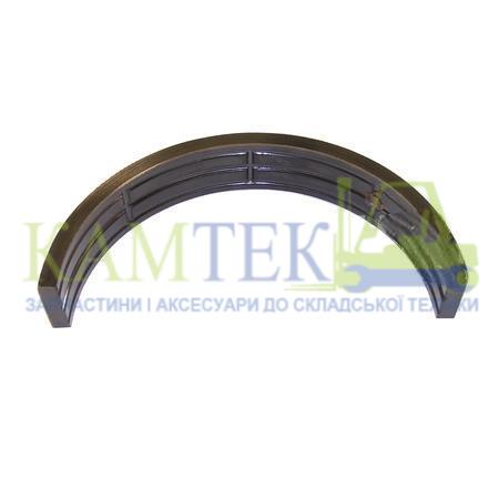 2578802011_2025-01-29_12-09-49 Вкладыш мачты погрузчика Heli CPCD50