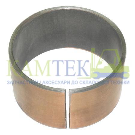 2578842221_2025-06-16_17-02-40 Втулка навантажувача 2578842221