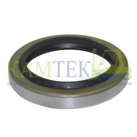 2578842581_2025-06-16_17-03-20 Ущільнення навантажувача