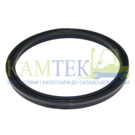 2578852151_2025-06-16_17-04-24 Уплотнения погрузчика 2578852151