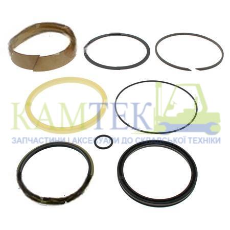 25790-89811_2026-01-08_18-07-11 Ремкомплект циліндра підйому FV щогла/мачта навантажувача TCM FD60-70Z8