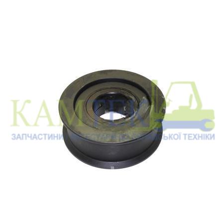 2579830601S_2025-04-12_00-37-05 Ролик щогли (мачти) навантажувача Heli