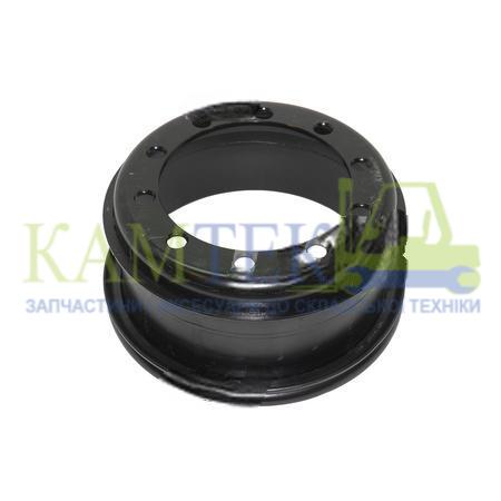 25804-40301_2026-01-08_18-10-25 Колісний диск 7.00-20