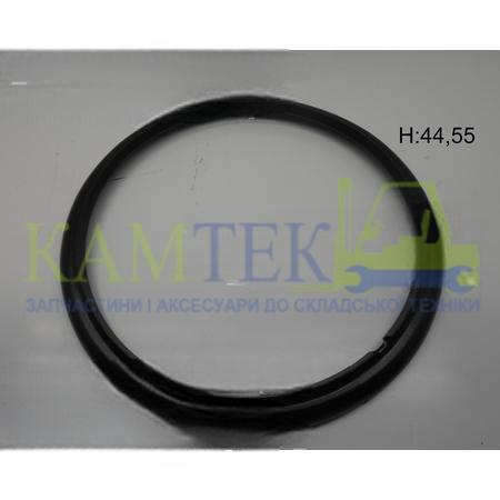 25804-42011_2026-01-08_18-11-57 Кільце стопорне обода колеса навантажувача TCM