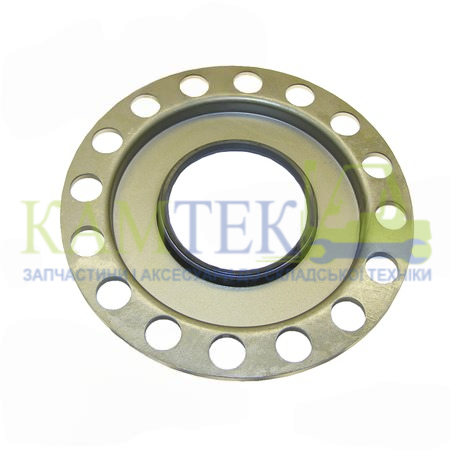 258120 Сальник ведучего моста погрузчика Hyster H7.00XL