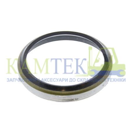 25814-32051_2026-01-08_18-15-15 Сальник шворня ТСМ FD50T9