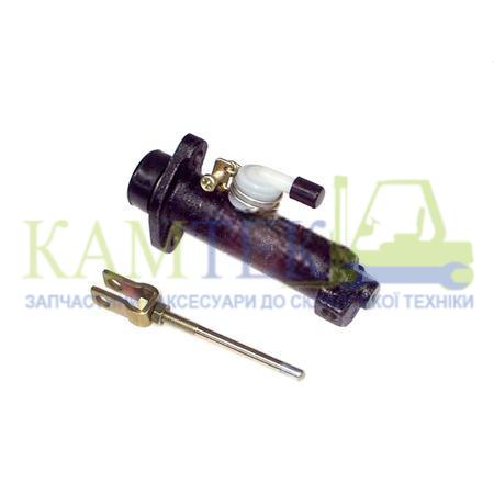 25815-40362_2026-01-08_18-15-54 Циліндр гальма головний навантажувача TCM SD20-25Z6