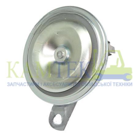 2581625_2025-02-27_11-40-30 Клаксон навантажувача Still