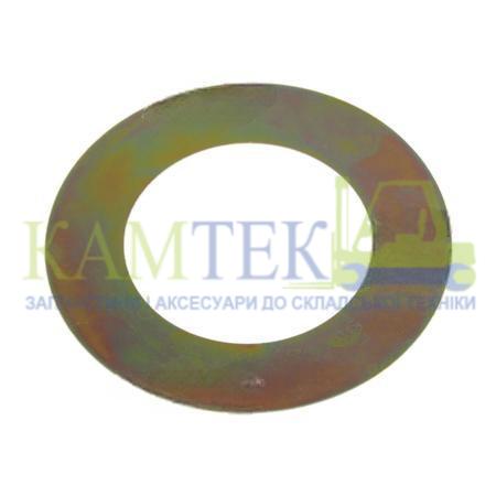 25844-32401_2026-01-08_18-17-55 Шайба регулювальна ТСМ FD50T9