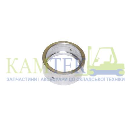 Втулка вузла повороту шворня MAXIMALi (FD50-100)
