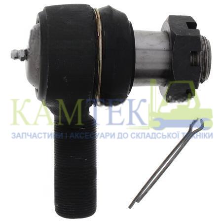 25904-50211_2026-01-08_18-23-19 Наконечник кермової тяги навантажувача TCM FD35T-9