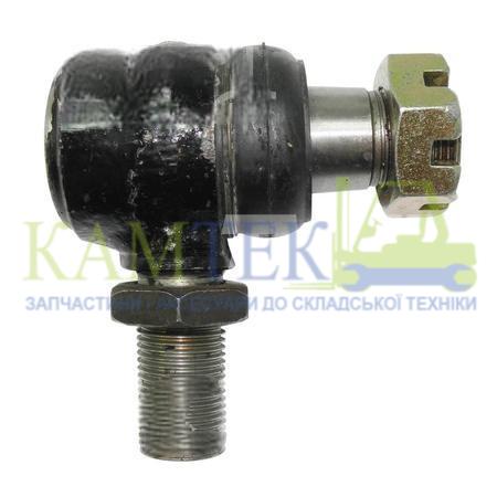 2590430431_2025-03-08_10-06-32 Наконечник рулевой погрузчика TCM FD100Z8