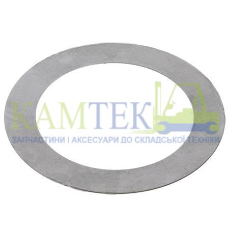 2590432151_2025-06-16_17-07-13 Шайба навантажувача