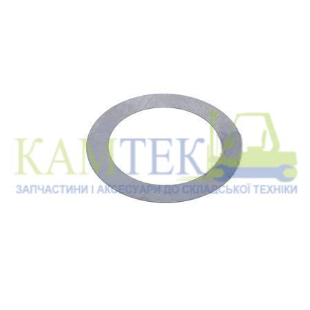 2590432161_2025-06-16_17-08-16 Шайба навантажувача