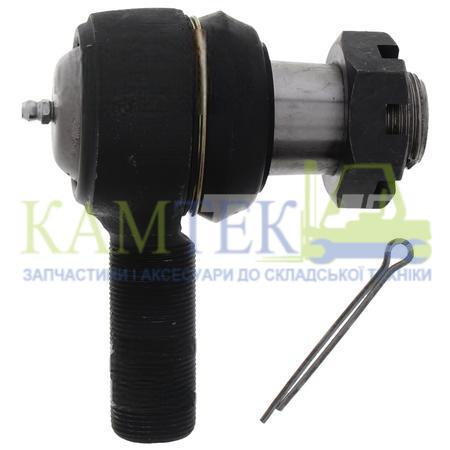 2590450211_2025-03-08_10-08-22 Наконечник рулевой тяги погрузчика TCM