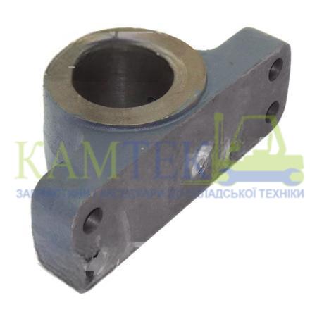 2590612571_2025-03-08_10-10-10 Опора керованого моста навантажувача TCM