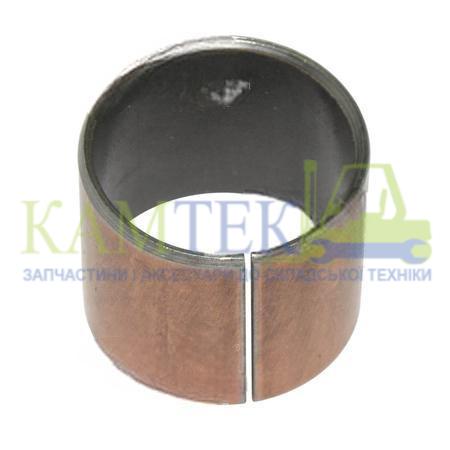 25954-52061_2026-01-08_18-31-15 Втулка гідроциліндра ТСМ FD50T9