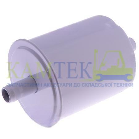 25967-82001_2026-01-10_21-54-33 Фільтр гідравлічний зворотний HELI