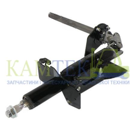 259939_2025-01-20_17-15-21 Редуктор кермовий в зборі навантажувача Manitou