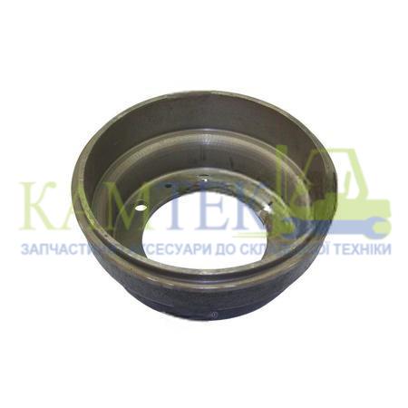 25DE219_2024-12-01_21-09-28 Барабан тормозной погрузчика CPCD30HW15A